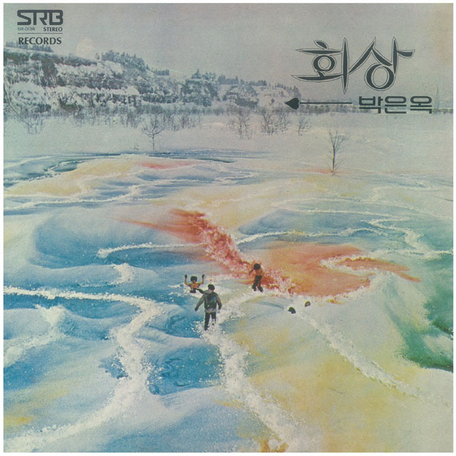Image Cover